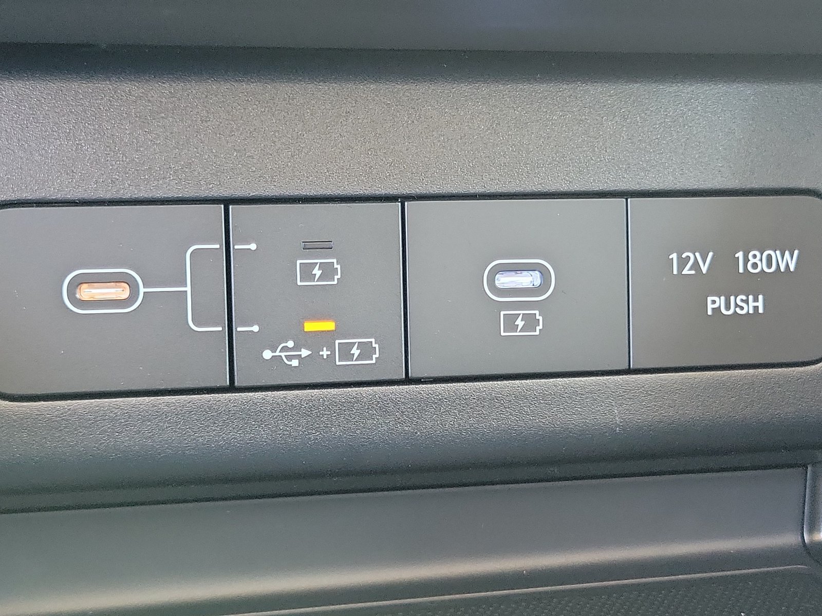 New 2026 Hyundai Sonata Blue FWD image 15