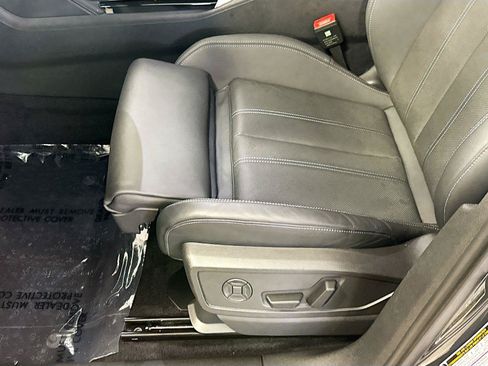 Certified 2025 Audi Q5 Premium AWD/4WD image 20