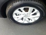 Used 2020 Hyundai Tucson SE image 2