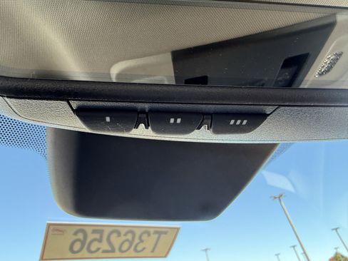 New 2026 Toyota Camry XLE AWD/4WD image 17