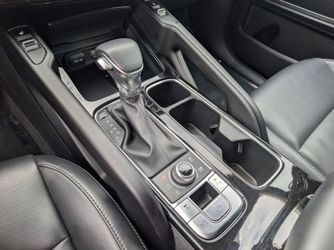 Certified 2025 Kia Telluride S AWD/4WD image 31