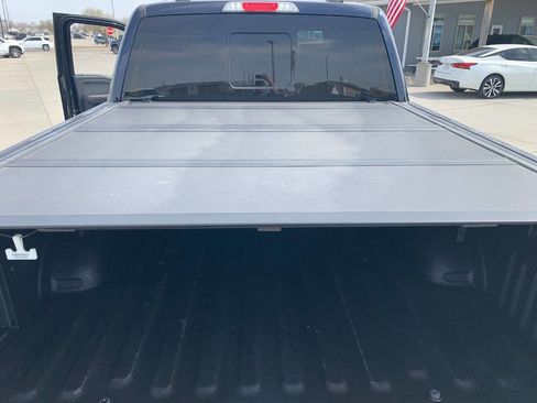 Used 2023 Ford F150 Tremor w/ Equipment Group 402A High AWD/4WD image 28