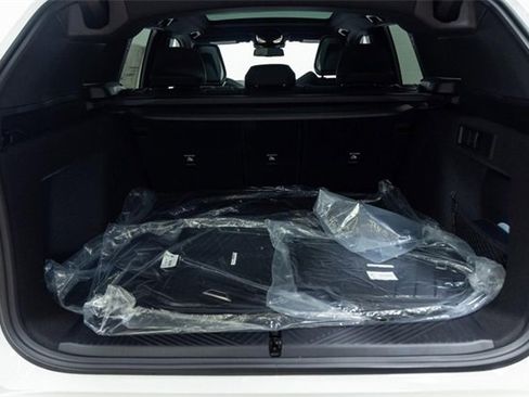 New 2026 BMW X3 xDrive30 image 13