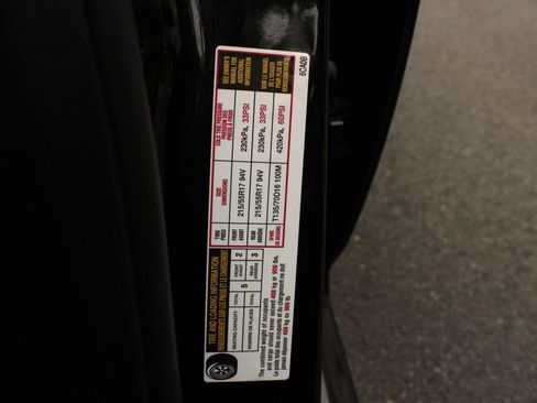 Used 2025 Nissan Altima 2.5 SV FWD image 34