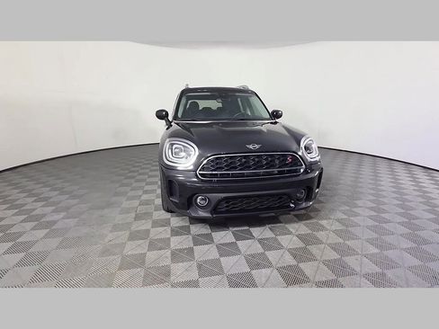 Used 2022 MINI Cooper Countryman S FWD image 51
