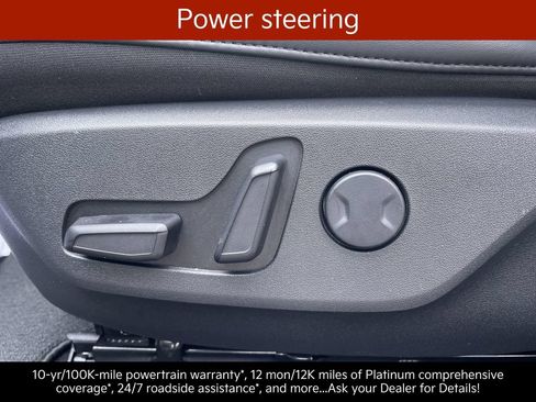 Certified 2023 Kia EV6 GT-Line w/ GT-Line Suede Seat Package AWD/4WD image 27