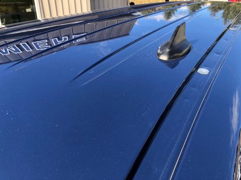 Used 2020 Ford Transit Connect XLT image 12