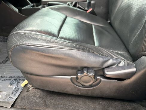 Used 2019 Toyota Tacoma TRD Off-Road image 20