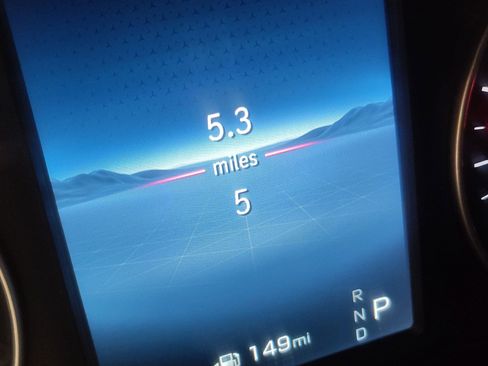 New 2026 Mercedes-Benz Sprinter 2500 image 20