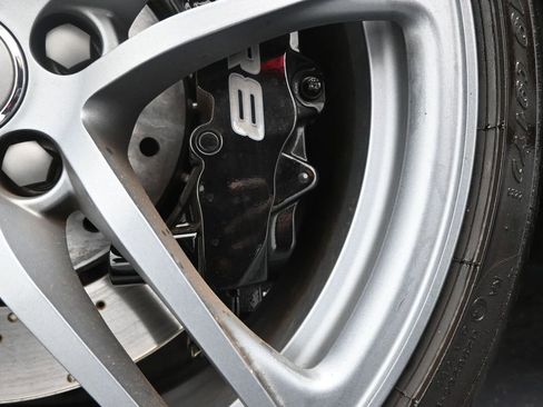 Used 2012 Audi R8 V8 AWD/4WD image 34