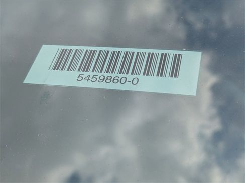 Used 2024 Ford F150 XLT w/ Equipment Group 302A MID image 34