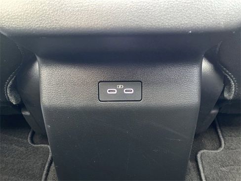 Certified 2025 MAZDA CX-50 2.5 Hybrid w/ Premium Plus Pkg image 35