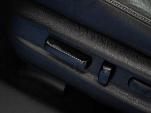 Used 2023 Honda Ridgeline RTL-E image 17