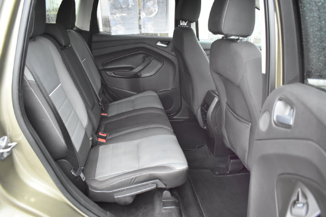 Used 2013 Ford Escape SE AWD/4WD image 35