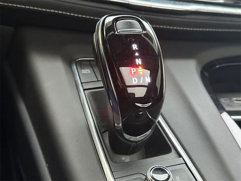 Certified 2023 Cadillac Escalade V w/ Heavy-Duty Trailer Package image 33