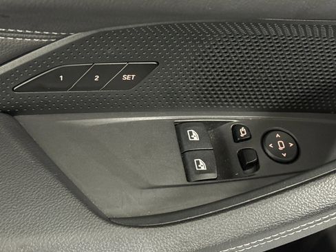 Used 2023 BMW 430i Coupe w/ M Sport Package image 13