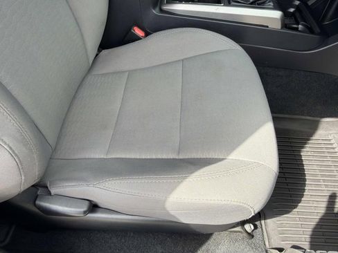 Certified 2017 Toyota Tacoma SR5 w/ Tow Package image 14