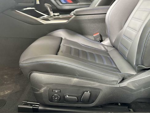 New 2026 BMW M2 w/ Lighting Package image 12