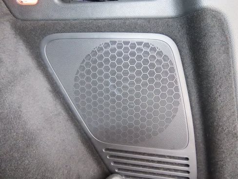 Certified 2020 Honda CR-V Touring image 14