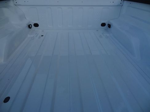 Used 2026 Jeep Gladiator Rubicon AWD/4WD image 13