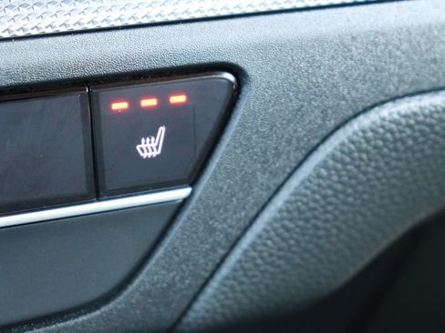 Used 2023 Honda CR-V EX image 16