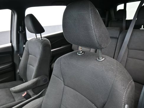 Used 2022 Honda Pilot Sport image 16