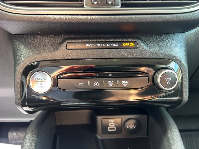 Used 2024 Ford Escape Active w/ Tech Pack #2 AWD/4WD image 31
