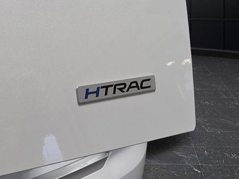 Certified 2026 Hyundai Palisade Calligraphy AWD/4WD image 44