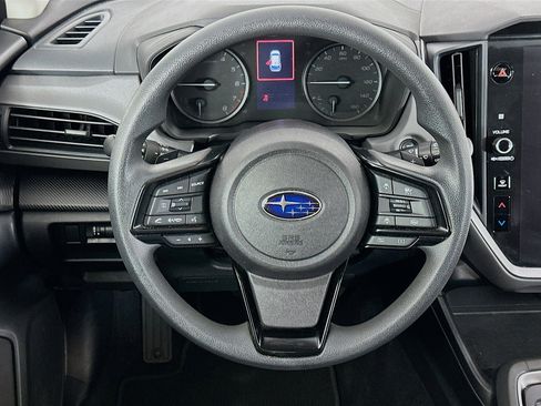 Used 2024 Subaru Crosstrek 2.0i Premium image 18