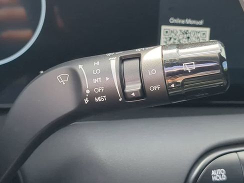 New 2026 Hyundai Palisade XRT Pro image 27