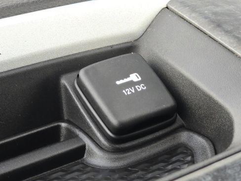 Used 2019 RAM 1500 Big Horn image 12