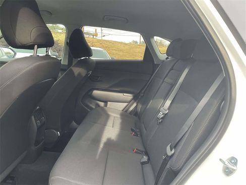 New 2026 Hyundai Kona SEL Sport image 10