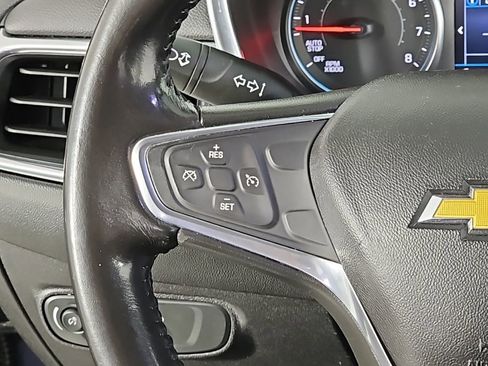 Used 2019 Chevrolet Equinox LT image 29