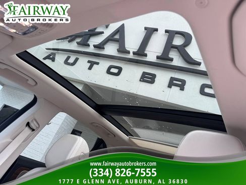 Used 2022 Mercedes-Benz GLE 350 image 25