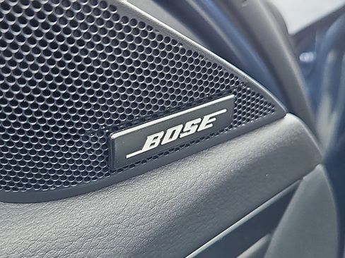 New 2026 MAZDA CX-50 AWD 2.5 S image 10