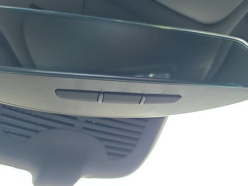 Certified 2024 Mercedes-Benz EQB 250+ image 28