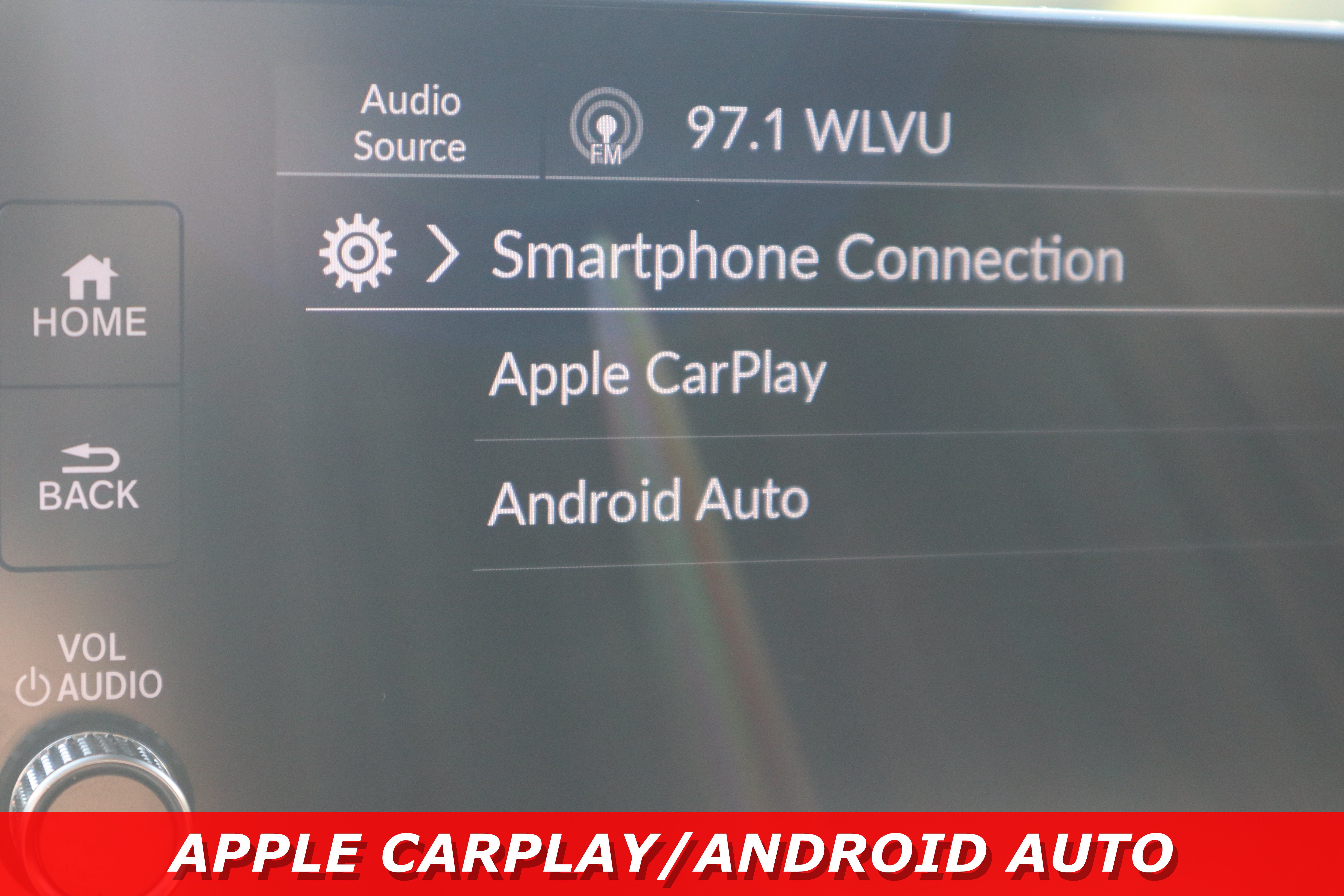 Used 2025 Honda Pilot EX-L image 17