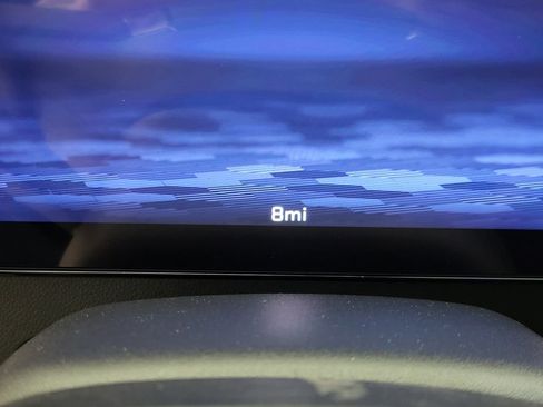 New 2026 Chevrolet Traverse LT w/ Driver Confidence Package image 31