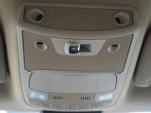 Used 2020 Ford F250 Lariat w/ Lariat Ultimate Package image 41