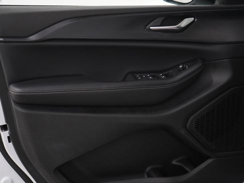 Used 2023 Jeep Grand Cherokee L Laredo image 21