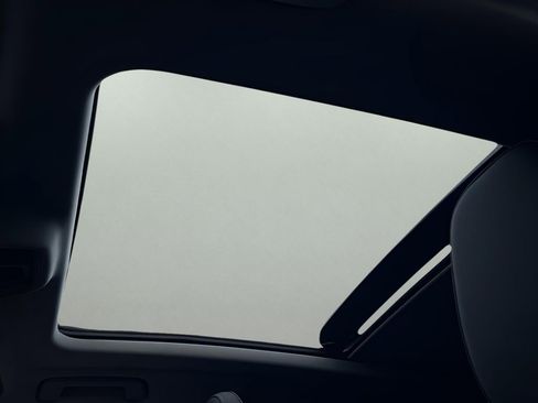 New 2025 Audi Q5 Premium Plus image 25