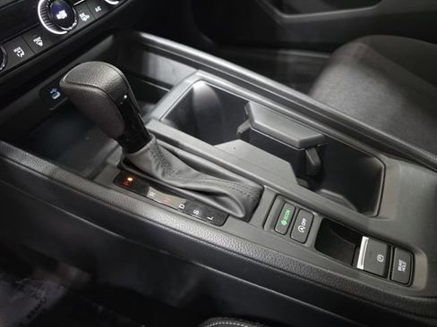 Used 2023 Honda Accord EX image 23
