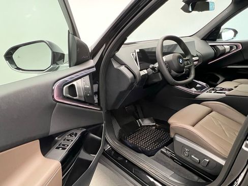 Used 2026 BMW X3 xDrive30 w/ Premium Package image 20