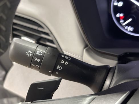 New 2025 Subaru Legacy Premium image 19