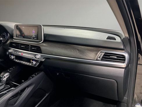 Used 2022 Kia Telluride SX image 28