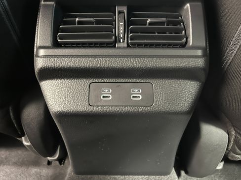 New 2026 Honda Accord Sport image 26