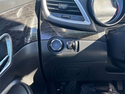 Used 2016 Buick Encore Convenience image 19