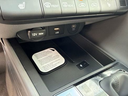 New 2026 Hyundai Elantra SEL Sport image 29