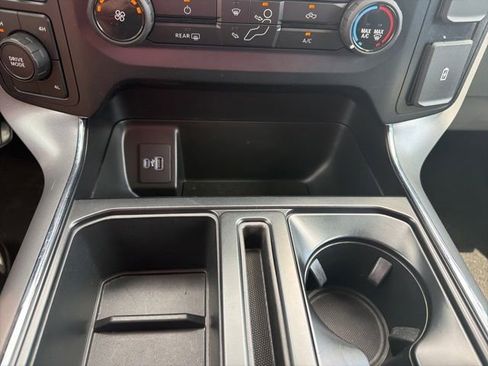 Certified 2023 Ford F150 XLT w/ Trailer Tow Package AWD/4WD image 35