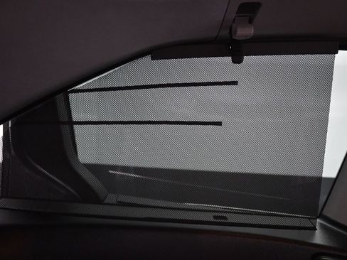 Used 2024 Honda Odyssey Touring image 46